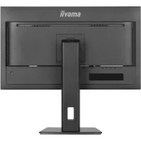 Монитор Iiyama ProLite XUB2797QSN-B1 фото 7